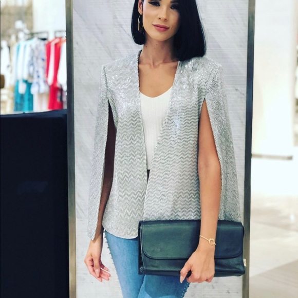 NWT VINTAGE Green Italian handcrafted leather Clutch - Picture 2 of 4